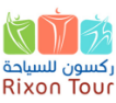 Rixon Logo